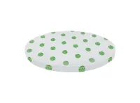 filtre aspirateur Cyclovac