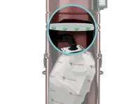 filtre aspirateur Cyclovac