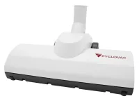 aspirateur Cyclovac