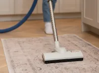 aspirateur centralisé Cyclovac