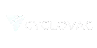 Cyclovac