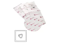 Sac électrostatique compact (1)webp