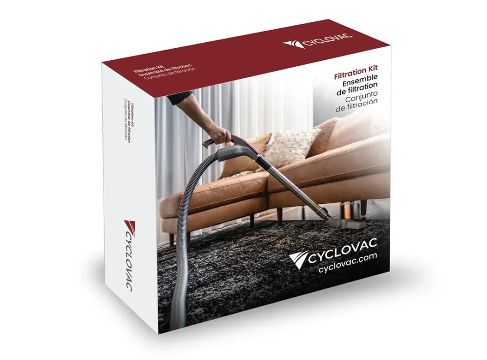 Sac électrostatique compact (2)webp