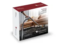 Sac électrostatique compact (2)webp