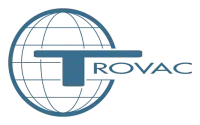 logo_trovac